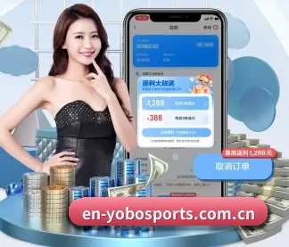 AI 革新 | yobotiyu